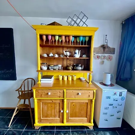 Art Appartement