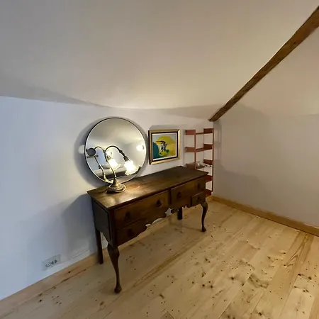 Art Appartement *