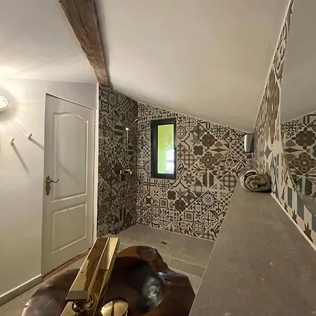 Art Appartement *