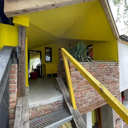 Art Apartment Cluj-Napoca
