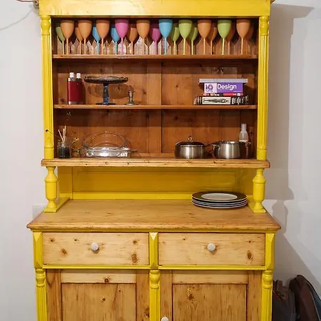 Art Appartement