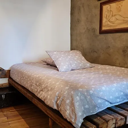 Apartment Art Cluj-Napoca