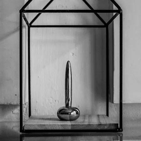 Appartement Art *